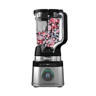 Produktfoto för Ninja Detect Blender Pro TB201EU Blender