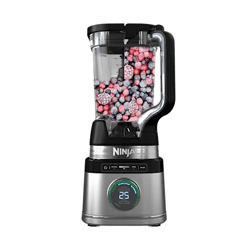 Bild 1 för Ninja Detect Blender Pro TB201EU Blender