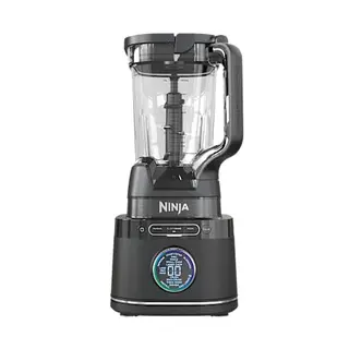Produktfoto för Ninja Detect Power Mixer & Processor Pro, Bordplade blender, 2,1 L, Impulsfunktion, Knusning af is, 0,315 m, 1200 W