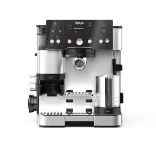 Produktfoto för Ninja ES501EU coffee maker