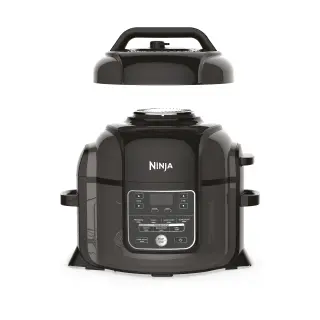 Produktfoto för Ninja Foodi