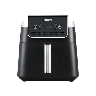 Produktfoto för Ninja Foodi AF180EU