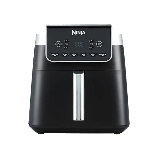 Bild 1 för Ninja Foodi AF180EU