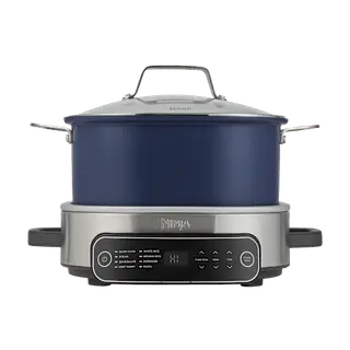 Produktfoto för Ninja Foodi MC1101EU Everyday PossibleCooker