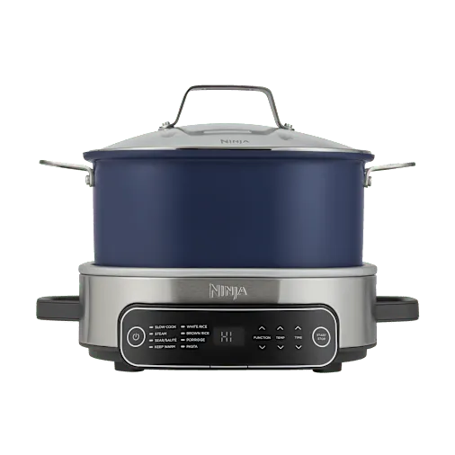 Bild 1 för Ninja Foodi MC1101EU Everyday PossibleCooker