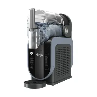 Produktfoto för Ninja Glassmaskin SLUSHi FS301EU
