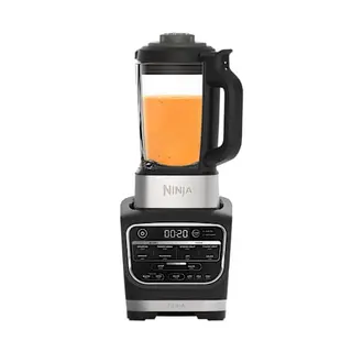 Produktfoto för Ninja HB150EU Foodi Blender