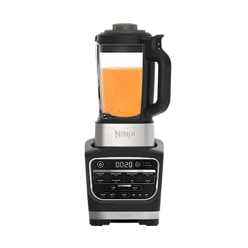 Bild 1 för Ninja HB150EU Foodi Blender