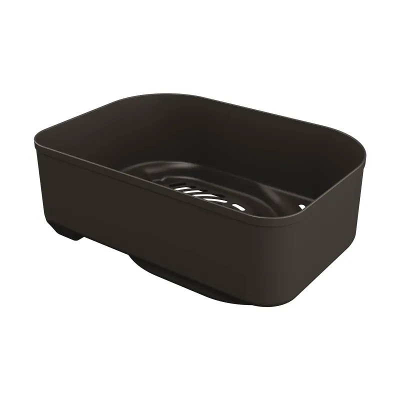 Alternativ bild 0 för Ninja Ninja Woodfire grillåda 16x23 cm Svart