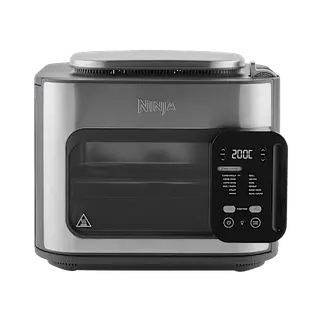 Produktfoto för Ninja SFP700EU Heiáluftfritteuse