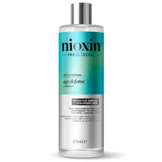 Produktfoto för Nioxin Age Defense Conditioner 475ml
