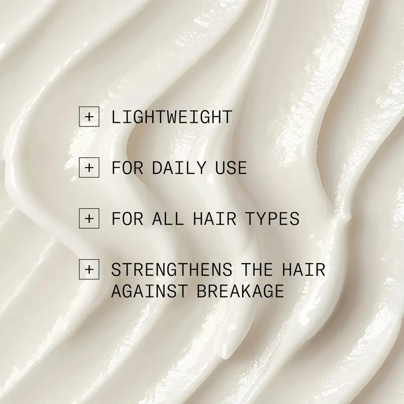 Bild 3 för Nioxin Age Defense Conditioner 475ml