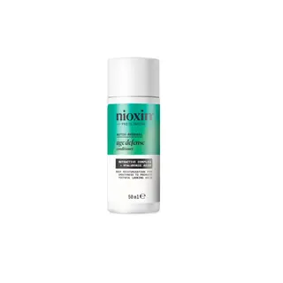 Produktfoto för Nioxin Age Defense Conditioner 50 ml