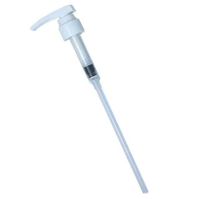 Alternativ bild 0 för Nioxin pump till 1000ml flaska