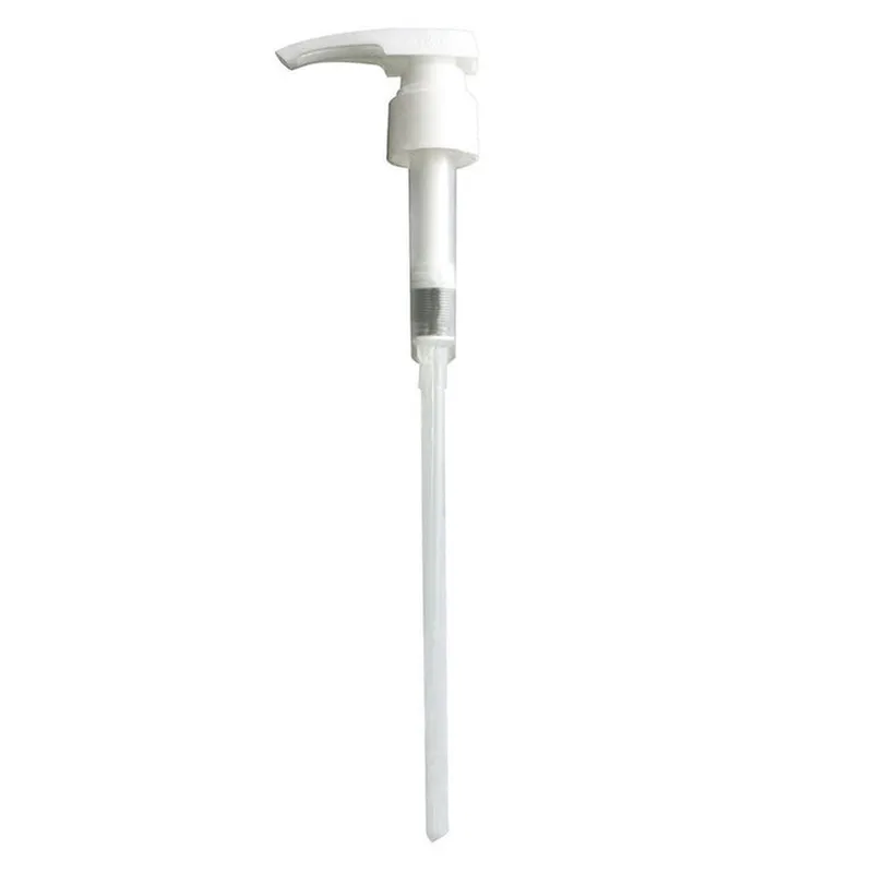 Alternativ bild 0 för Nioxin pump till 1000ml flaska