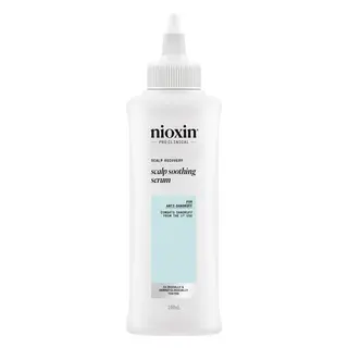 Produktfoto för Nioxin Scalp Recovery™ Scalp Treatment 100 ml