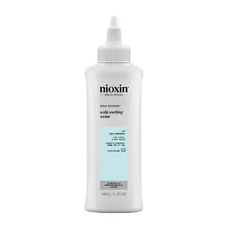 Produktfoto för Nioxin Scalp Recovery™ Scalp Treatment 100 ml