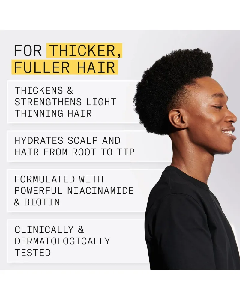 Bild 2 för Nioxin System 1 Trial Kit for Thinning Hair