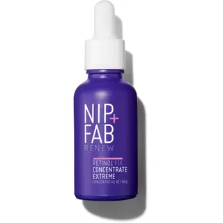 Produktfoto för NIP+FAB Retinol Fix Concentrate Extreme 30 ml