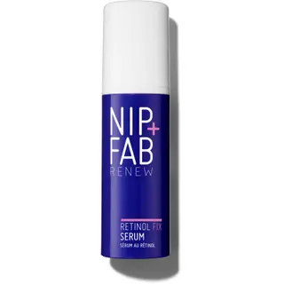 Produktfoto för NIP+FAB Retinol Fix Serum Extreme 50 ml