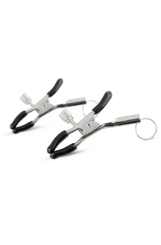 Produktfoto för Nipple Clamps