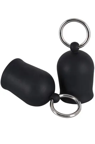Produktfoto för Nipple Suckers