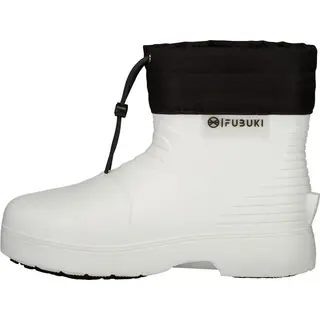 Produktfoto för Niseko 3.0 Low White (41)