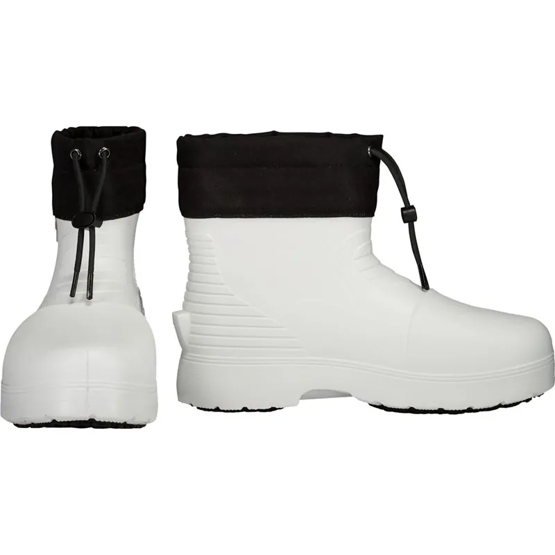 Bild 2 för Niseko 3.0 Low White (41)