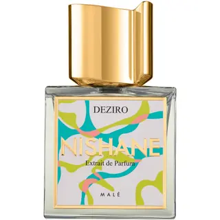 Produktfoto för Nishane Deziro 100 ml