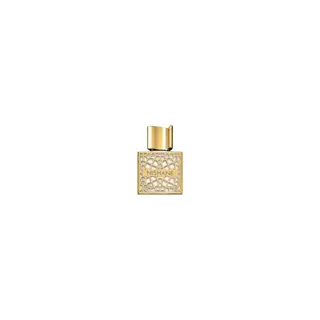 Produktfoto för NISHANE Hacivat Oud Extrait de Parfum - 50 ml