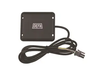 Produktfoto för Nivåsensor DVS90