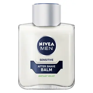 Produktfoto för NIVEA Aftershave Sensitive After Shave Balm 100 ml