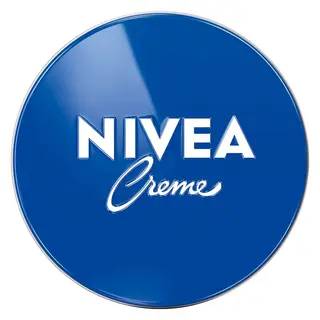 Produktfoto för NIVEA Creme 250 ml