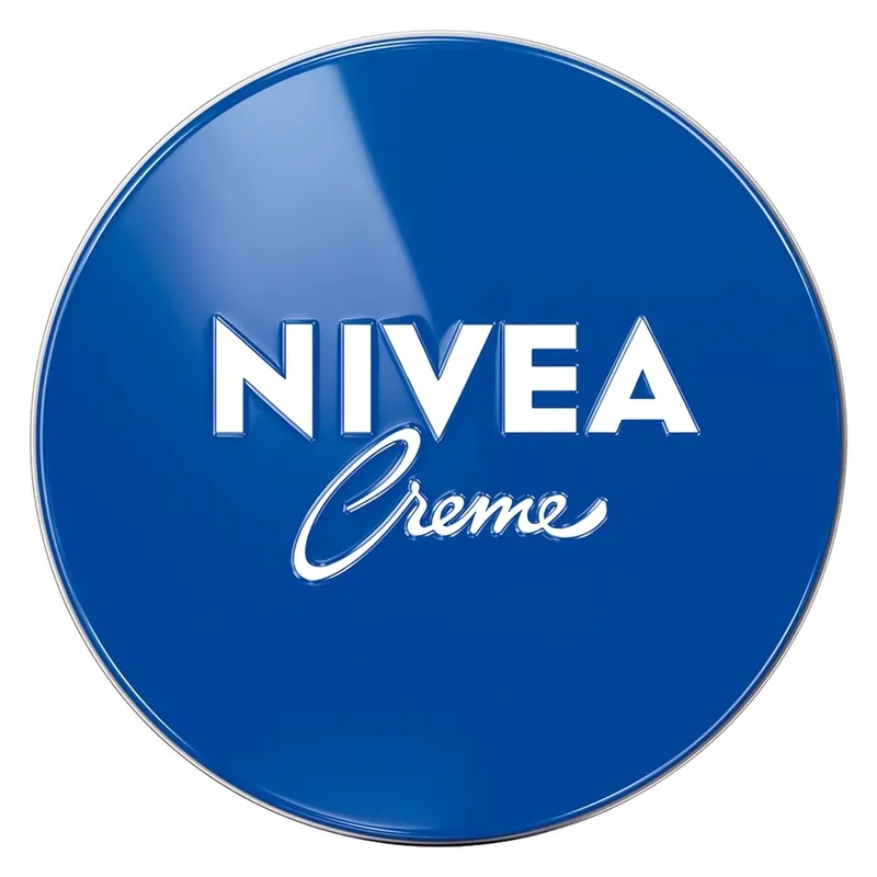 Bild 1 för NIVEA Creme 250 ml