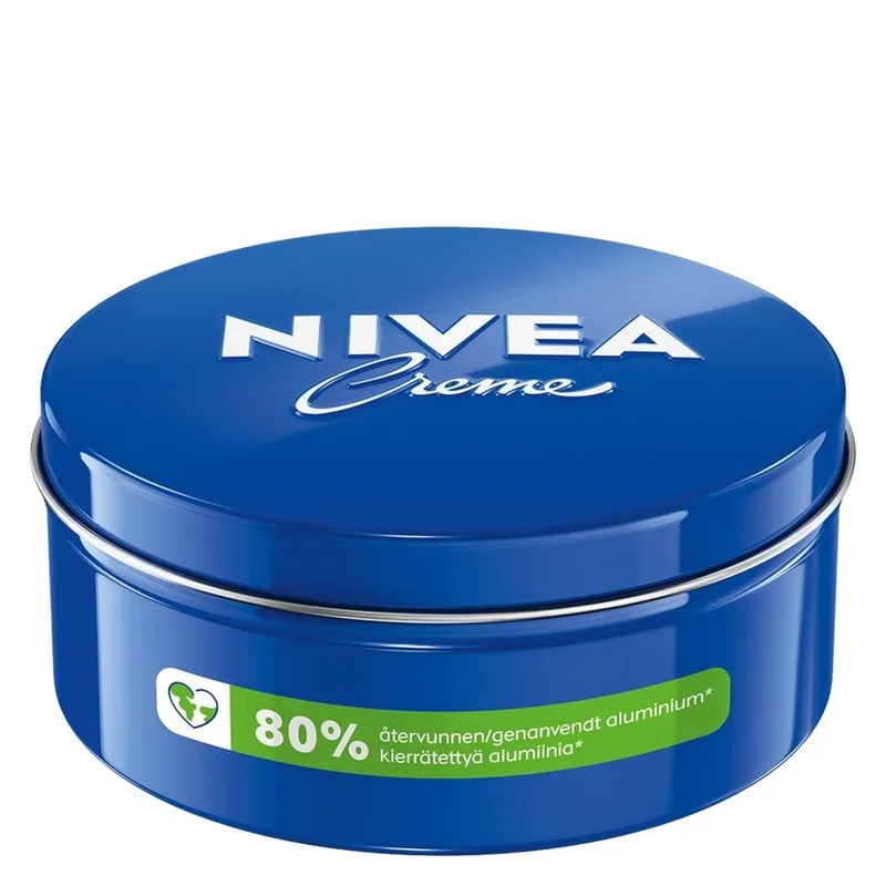 Bild 2 för NIVEA Creme 250 ml