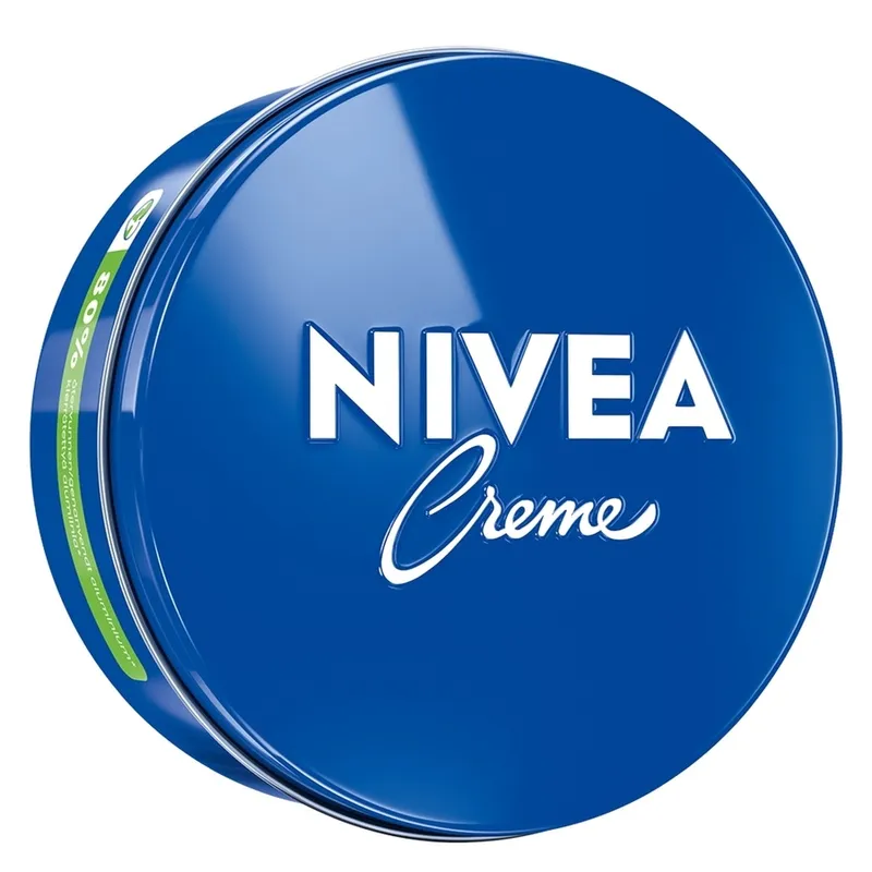 Bild 4 för NIVEA Creme 250 ml