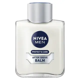 Produktfoto för NIVEA For Men Protect & Care After Shave Balm 100 ml