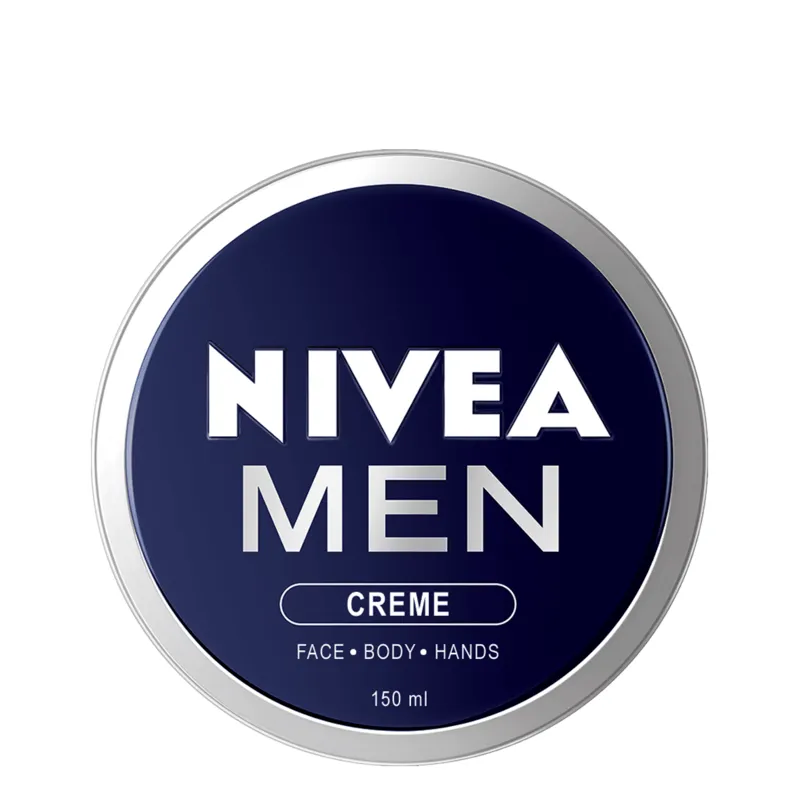 Bild 1 för NIVEA MEN Creme