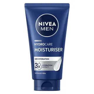 Produktfoto för NIVEA MEN Protect & Care Moisturiser Face Cream 75 ml
