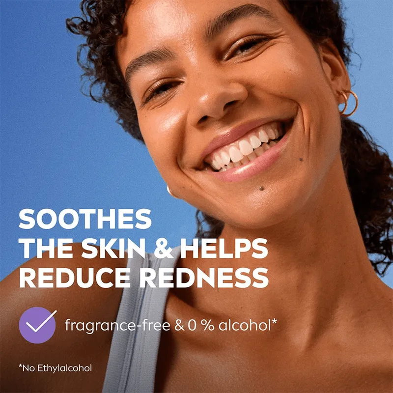 Bild 6 för NIVEA Sensitive Cleansing Wipes