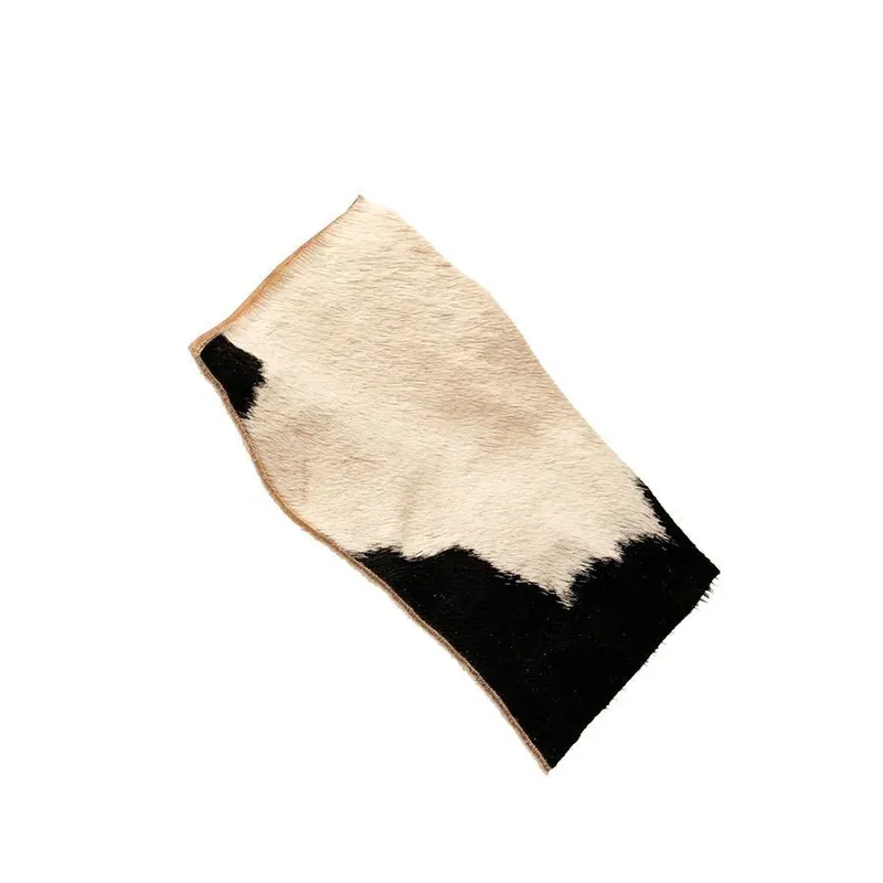 Bild 2 för Njord Pet Nötchips 15x7 cm (5-pack)