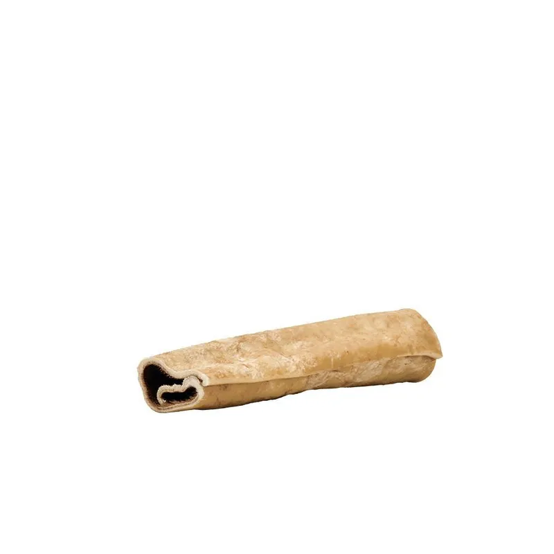 Bild 2 för Njord Pet Nötrulle Medium 3-pack