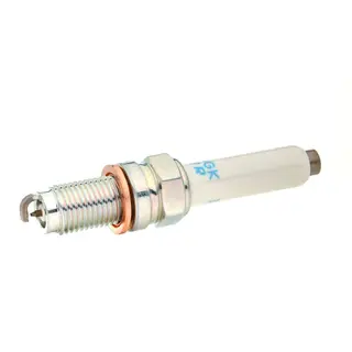 Produktfoto för NKG Tändstift IKER7A8EGS