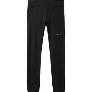 Produktfoto för NNormal Men's Active Tight Black Black S