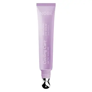Produktfoto för NOBE Cooling Care Awakening Eye Serum 15 ml