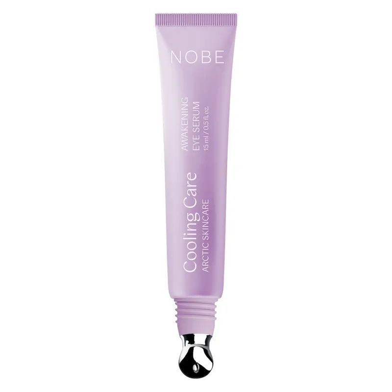 Bild 1 för NOBE Cooling Care Awakening Eye Serum 15 ml