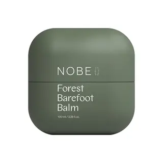 Produktfoto för NOBE Forest Elixir Forest Barefoot Balm 100 ml
