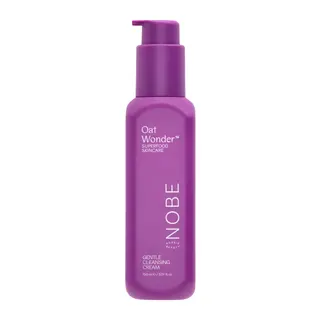 Produktfoto för NOBE Gentle Cleansing Cream