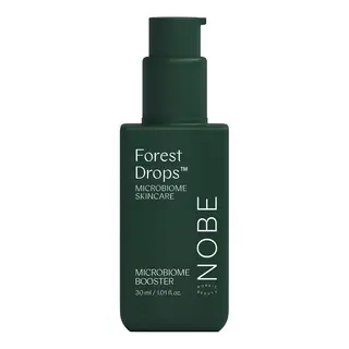 Produktfoto för NOBE Microbiome Booster