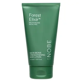 Produktfoto för NOBE Microbiome Strengthening Body Lotion